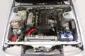 Toyota Corolla GT AE86 1.6 Twin Cam 16 Valves + Toit ouvrant Silber - thumbnail 29