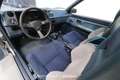 Toyota Corolla GT AE86 1.6 Twin Cam 16 Valves + Toit ouvrant Silber - thumbnail 10