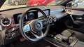 Mercedes-Benz CLA 200 CLA 200 AMG Ambiente+ MBUXReality Navi Alcantara Noir - thumbnail 9