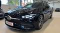 Mercedes-Benz CLA 200 CLA 200 AMG Ambiente+ MBUXReality Navi Alcantara Noir - thumbnail 1