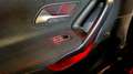 Mercedes-Benz CLA 200 CLA 200 AMG Ambiente+ MBUXReality Navi Alcantara Noir - thumbnail 13