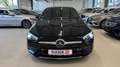 Mercedes-Benz CLA 200 CLA 200 AMG Ambiente+ MBUXReality Navi Alcantara Noir - thumbnail 7
