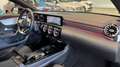 Mercedes-Benz CLA 200 CLA 200 AMG Ambiente+ MBUXReality Navi Alcantara Noir - thumbnail 21
