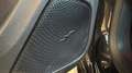 Mercedes-Benz CLA 200 CLA 200 AMG Ambiente+ MBUXReality Navi Alcantara Noir - thumbnail 16