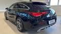 Mercedes-Benz CLA 200 CLA 200 AMG Ambiente+ MBUXReality Navi Alcantara Noir - thumbnail 2