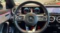 Mercedes-Benz CLA 200 CLA 200 AMG Ambiente+ MBUXReality Navi Alcantara Noir - thumbnail 12