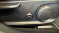 Mercedes-Benz CLA 200 CLA 200 AMG Ambiente+ MBUXReality Navi Alcantara Noir - thumbnail 24