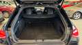 Mercedes-Benz CLA 200 CLA 200 AMG Ambiente+ MBUXReality Navi Alcantara Noir - thumbnail 17