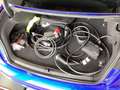 Audi A6 50 TFSI e quattro S tronic 2xS LINE/NAVI/LM20 Blu/Azzurro - thumbnail 12