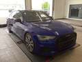 Audi A6 50 TFSI e quattro S tronic 2xS LINE/NAVI/LM20 Blu/Azzurro - thumbnail 3