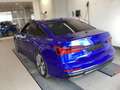 Audi A6 50 TFSI e quattro S tronic 2xS LINE/NAVI/LM20 Blu/Azzurro - thumbnail 6