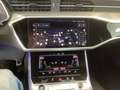 Audi A6 50 TFSI e quattro S tronic 2xS LINE/NAVI/LM20 Blu/Azzurro - thumbnail 10