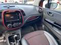 Renault Captur TCe 120 EDC Helly Hansen Allwetter Rouge - thumbnail 14