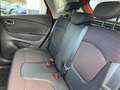 Renault Captur TCe 120 EDC Helly Hansen Allwetter Rouge - thumbnail 10