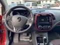 Renault Captur TCe 120 EDC Helly Hansen Allwetter Rouge - thumbnail 13