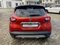Renault Captur TCe 120 EDC Helly Hansen Allwetter Rouge - thumbnail 7