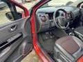 Renault Captur TCe 120 EDC Helly Hansen Allwetter Rouge - thumbnail 8