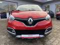 Renault Captur TCe 120 EDC Helly Hansen Allwetter Rouge - thumbnail 5