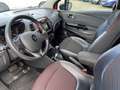 Renault Captur TCe 120 EDC Helly Hansen Allwetter Rouge - thumbnail 9