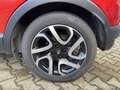 Renault Captur TCe 120 EDC Helly Hansen Allwetter Rouge - thumbnail 6