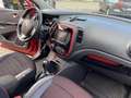 Renault Captur TCe 120 EDC Helly Hansen Allwetter Rouge - thumbnail 12