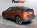 Citroen C4 1.2 PureTech Feel Pack S&S 130 Naranja - thumbnail 7