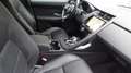 Jaguar E-Pace 2.0D I4 163 CV AWD Auto R-Dynamic SE Grijs - thumbnail 8