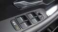 Jaguar E-Pace 2.0D I4 163 CV AWD Auto R-Dynamic SE Szary - thumbnail 34