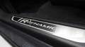 Jaguar E-Pace 2.0D I4 163 CV AWD Auto R-Dynamic SE Grijs - thumbnail 42