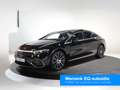 Mercedes-Benz EQS 450+ AMG Line 108 kWh | Nieuwprijs € 124.657,-| Ad Negro - thumbnail 36