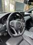 Mercedes-Benz A 200 Kit AMG + Toit ouvrant Bej - thumbnail 5