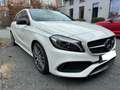 Mercedes-Benz A 200 Kit AMG + Toit ouvrant Beige - thumbnail 12