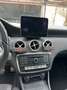 Mercedes-Benz A 200 Kit AMG + Toit ouvrant Beige - thumbnail 8