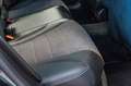 Mercedes-Benz C 220 T-Modell Avantgarde Panorama  Automatik Grün - thumbnail 28