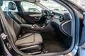 Mercedes-Benz C 220 T-Modell Avantgarde Panorama  Automatik Grün - thumbnail 26