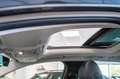 Mercedes-Benz C 220 T-Modell Avantgarde Panorama  Automatik Grün - thumbnail 14