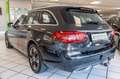 Mercedes-Benz C 220 T-Modell Avantgarde Panorama  Automatik Grün - thumbnail 7