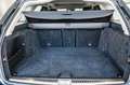 Mercedes-Benz C 220 T-Modell Avantgarde Panorama  Automatik Grün - thumbnail 29