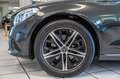 Mercedes-Benz C 220 T-Modell Avantgarde Panorama  Automatik Grün - thumbnail 9