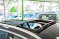 Mercedes-Benz C 220 T-Modell Avantgarde Panorama  Automatik Grün - thumbnail 10