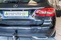 Mercedes-Benz C 220 T-Modell Avantgarde Panorama  Automatik Grün - thumbnail 13