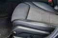 Mercedes-Benz C 220 T-Modell Avantgarde Panorama  Automatik Grün - thumbnail 19