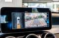 Mercedes-Benz C 220 T-Modell Avantgarde Panorama  Automatik Grün - thumbnail 22