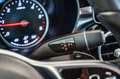 Mercedes-Benz C 220 T-Modell Avantgarde Panorama  Automatik Grün - thumbnail 23