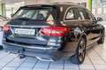 Mercedes-Benz C 220 T-Modell Avantgarde Panorama  Automatik Grün - thumbnail 6