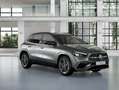 Mercedes-Benz GLA 200 Gris - thumbnail 3