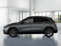 Mercedes-Benz GLA 200 Gris - thumbnail 8