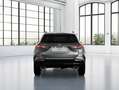 Mercedes-Benz GLA 200 Gris - thumbnail 6