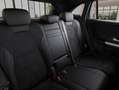 Mercedes-Benz GLA 200 Gris - thumbnail 11