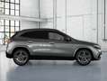 Mercedes-Benz GLA 200 Gris - thumbnail 4